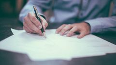 Image de Couverture article Quel est le mode de fonctionnement du courtier immobilier ?