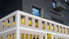Image de Couverture article Pourquoi choisir un courtier pour son prêt immobilier ?