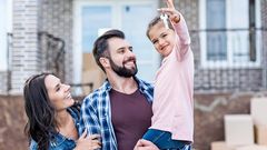 Image de Couverture article Réussir son premier achat immobilier
