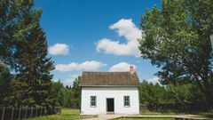 Image de Couverture article Premier achat immobilier : les étapes jusqu'à l'obtention du crédit au meilleur taux