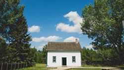 Image de Couverture article Premier achat immobilier : les étapes jusqu'à l'obtention du crédit au meilleur taux