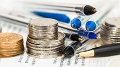 Image de Couverture article Pourquoi un courtier immobilier obtient des meilleurs taux ?