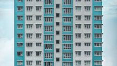 Image de Couverture article Acheter un appartement pour le mettre en location : les choses à ne pas oublier