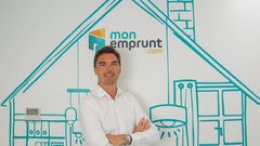 Image de Couverture article Le marché immobilier est un exemple de résilience !