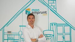 Image de Couverture article Le marché immobilier est un exemple de résilience !
