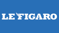 Image de Couverture article Le Figaro :  Monemprunt lance la première « conciergerie du crédit immobilier »