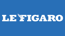 Image de Couverture article Le Figaro :  Monemprunt lance la première « conciergerie du crédit immobilier »