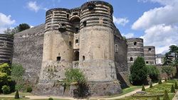 Image de Couverture article Obtenir votre prêt immobilier pour acheter à Angers