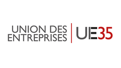 Image de Couverture article Union des entreprises 35 : Monemprunt.com accélère son développement et lève 1,5 million d'euros !