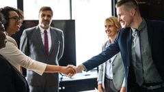 Image de Couverture article Combien de visites avant de choisir son bien immobilier ?