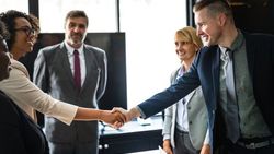 Image de Couverture article Combien de visites avant de choisir son bien immobilier ?