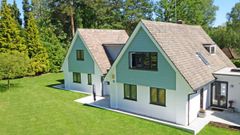 Image de Couverture article Faire un crédit immobilier sans hypothèque