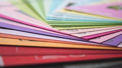 Image de Couverture article L'acte de vente d'un bien immobilier