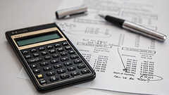 Image de Couverture article Assurance de prêt immobilier : les critères à surveiller (avant de signer)