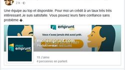 Image de Couverture article Nos clients nous font confiance, et vous ?
