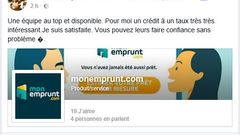 Image de Couverture article Nos clients nous font confiance, et vous ?