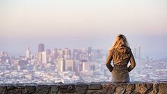 Image de Couverture article Comment trouver un bien immobilier en France lorsque l'on est expatrié