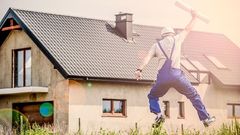 Image de Couverture article Construire dans le sud de la France : les bons choix à faire et les solutions de financement à votre portée