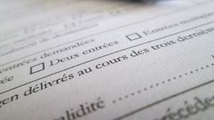 Image de Couverture article Impact d'un arrêt de travail sur un prêt immobilier