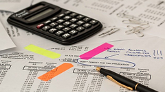 Image de Couverture article Les prêts aidés pour un achat immobilier