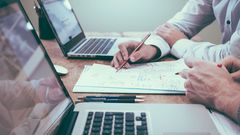 Image de Couverture article Achat immobilier : comment bien préparer sa première rencontre avec le notaire