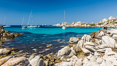 Image de Couverture article Construire en Corse
