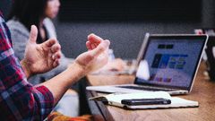Image de Couverture article Le courtier, un vrai conseiller ou un « simple » commercial ?