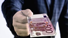 Image de Couverture article Pourquoi passer par un courtier en crédit immobilier pour son projet ?