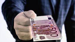 Image de Couverture article Projet immobilier : quelles sont les attentes des Français ?  Monemprunt révèle les résultats du sondage Toluna