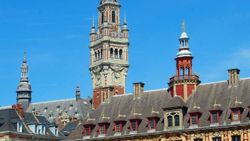 Image de Couverture article Courtier immobilier à Lille