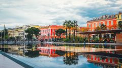 Image de Couverture article Courtier immobilier à Nice