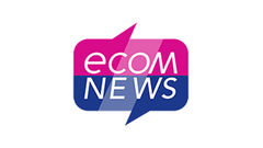 Image de Couverture article Immobilier : Où investir en région lyonnaise en 2020