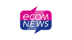 Image de Couverture article Immobilier : Où investir en région lyonnaise en 2020