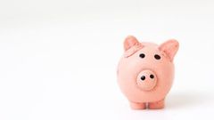Image de Couverture article Faire un crédit immobilier sans changer de banque