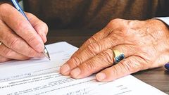 Image de Couverture article Jusqu’à quel âge peut-on emprunter pour investir dans l’immobilier ?