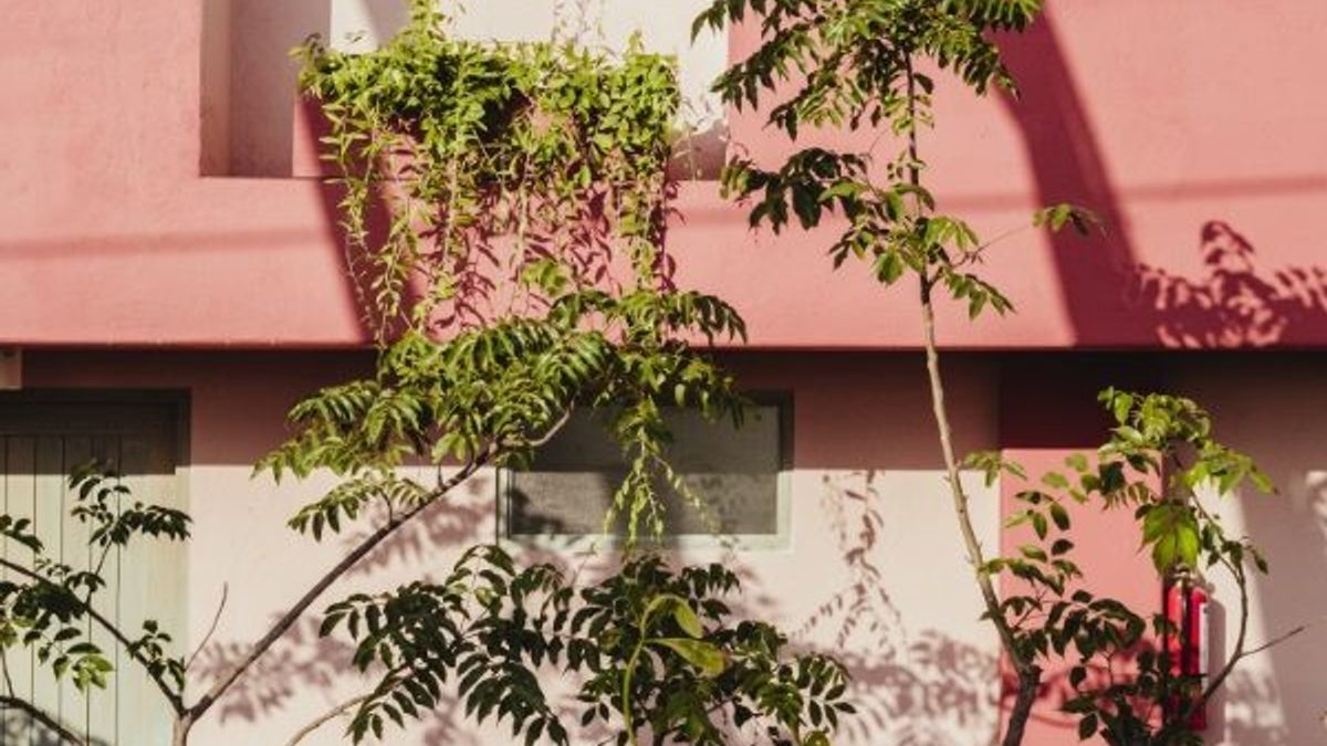 Conseils pour réussir votre achat immobilier
