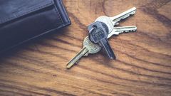 Image de Couverture article Tout savoir sur les garanties bancaires