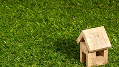 Image de Couverture article Faire le bon choix d'assurance pour son emprunt immobilier