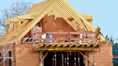 Image de Couverture article Achat immobilier et travaux : que puis-je inclure dans mon prêt ?