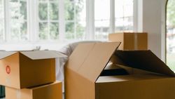 Image de Couverture article Après le confinement, le marché de l'immobilier a fait un rebond. Et maintenant ?