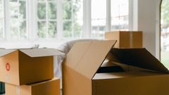 Image de Couverture article Après le confinement, le marché de l'immobilier a fait un rebond. Et maintenant ?