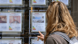 Image de Couverture article Immobilier locatif : les Français font-ils les bons choix ?