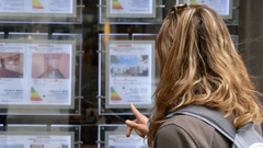 Image de Couverture article Immobilier locatif : les Français font-ils les bons choix ?
