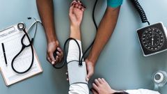 Image de Couverture article Le prêt immobilier pour les infirmiers