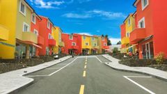 Image de Couverture article Investir dans l'immobilier pour louer
