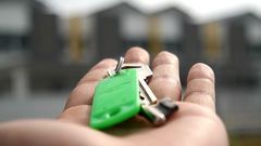 Image de Couverture article Vers une nouvelle baisse des taux d'intérêt immobilier au 3ème trimestre ?
