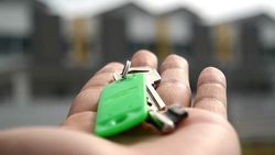 Image de Couverture article Vers une nouvelle baisse des taux d'intérêt immobilier au 3ème trimestre ?