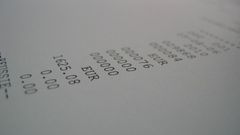 Image de Couverture article Renégociation et rachat de crédit immobilier : surveillez votre assurance de prêt !