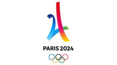 Image de Couverture article Les impacts des Jeux Olympiques sur le marché immobilier