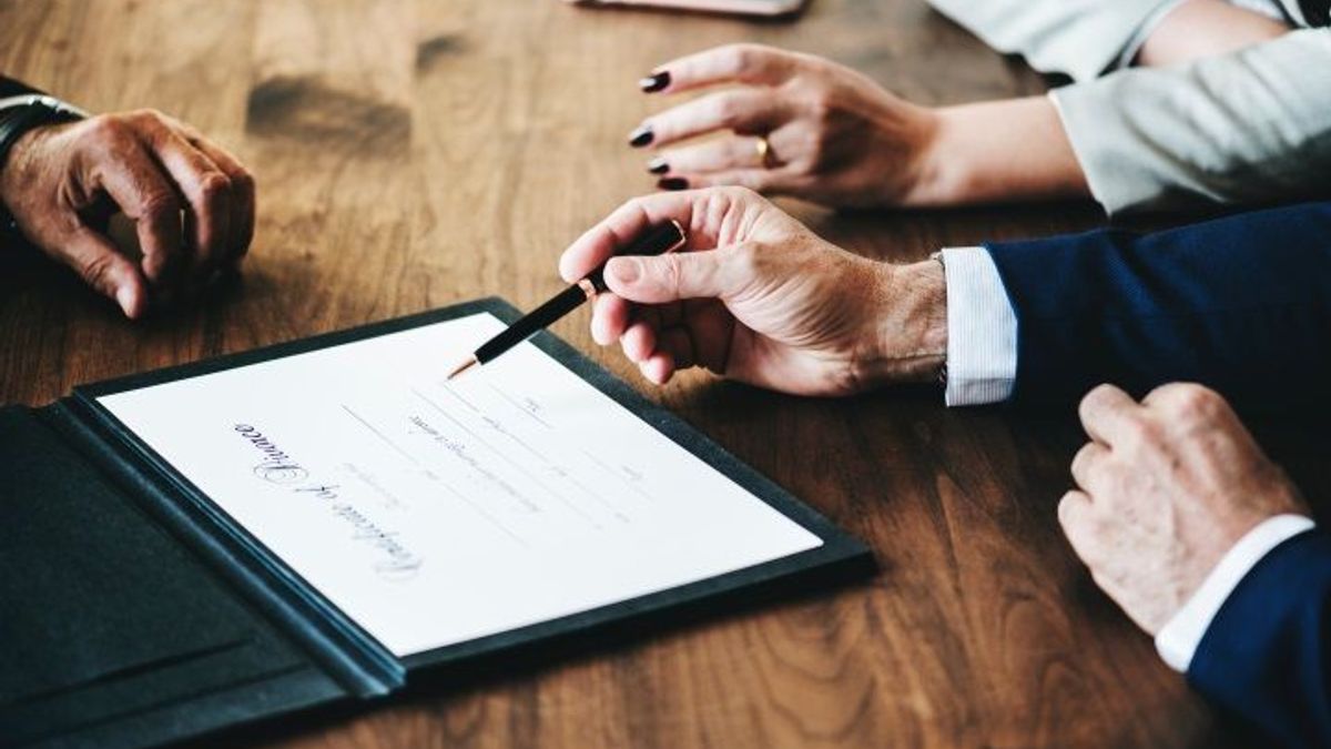 Les acteurs immobiliers